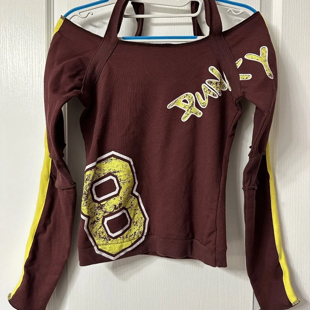 PunkyFish - Picture 1 of 2